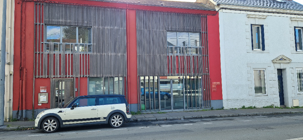 photo cabinet Jérôme DÉVÉ