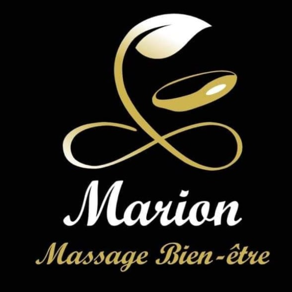 Marion massage bien-être 