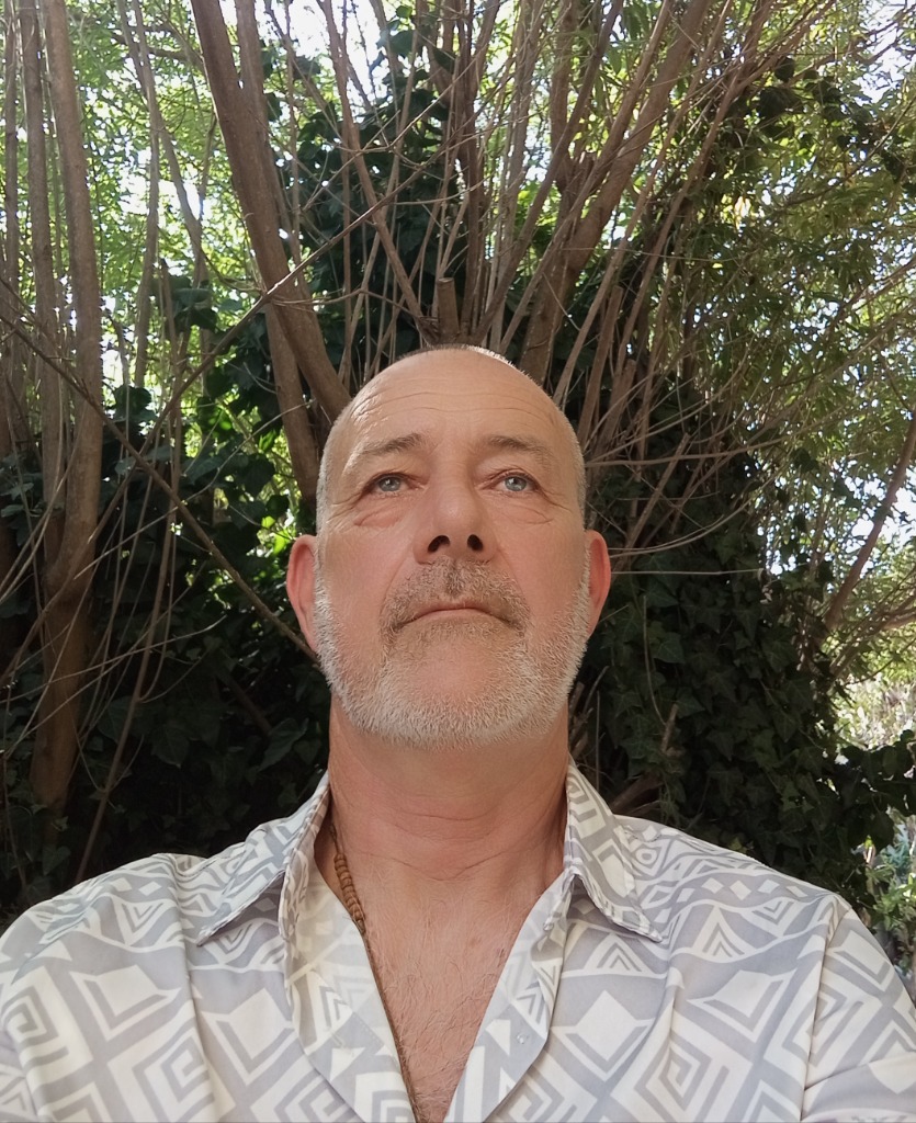 photo activite Pierre Monvoisin