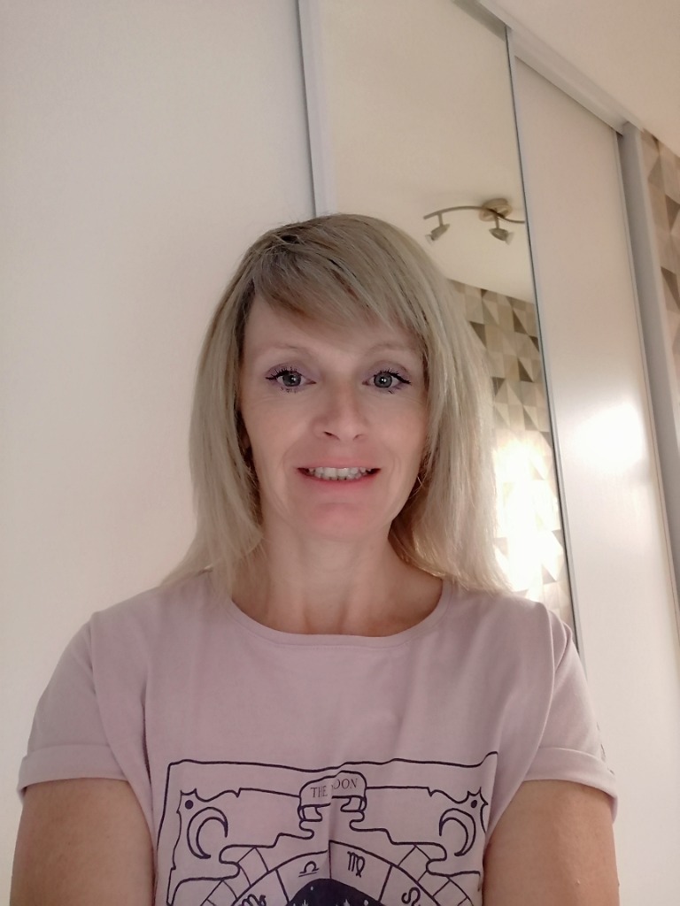 photo portrait Pause et vos pieds 