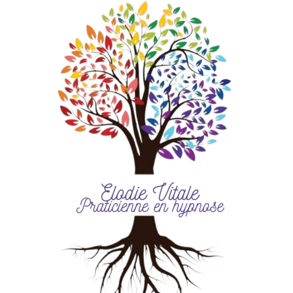 Elodie Vitale praticienne en hypnose