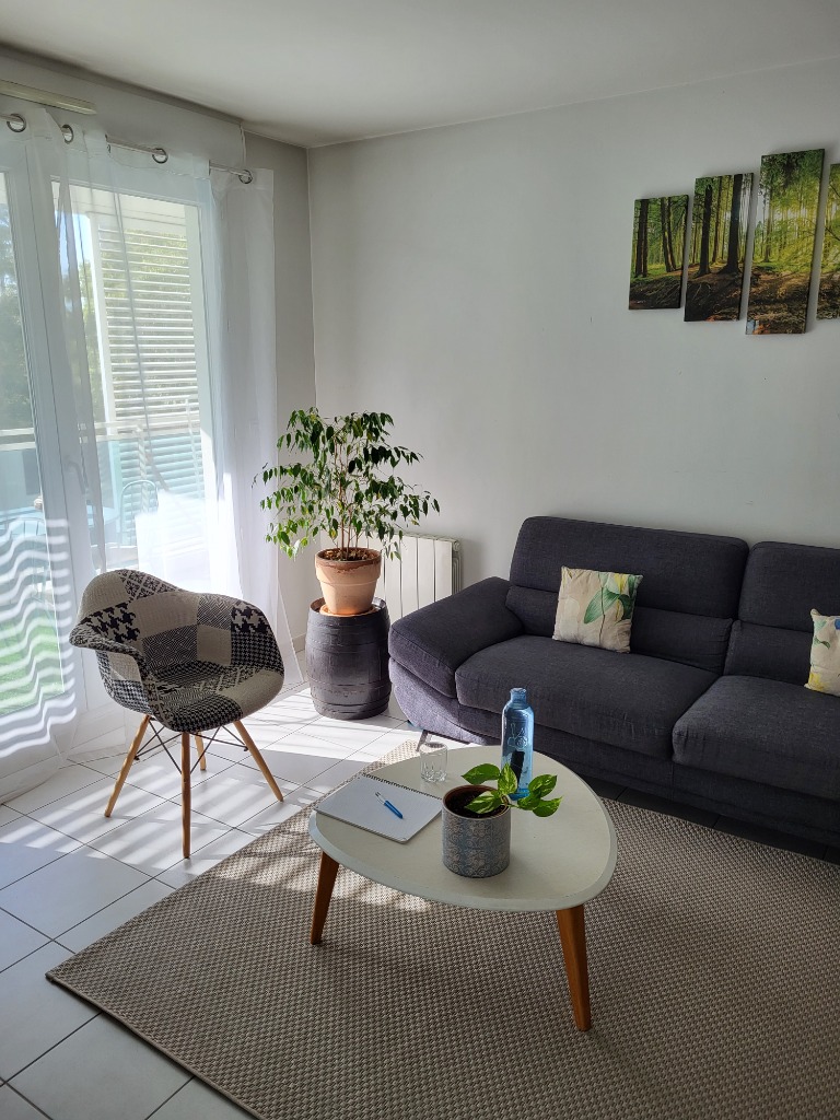 photo cabinet Guillaume Laclau