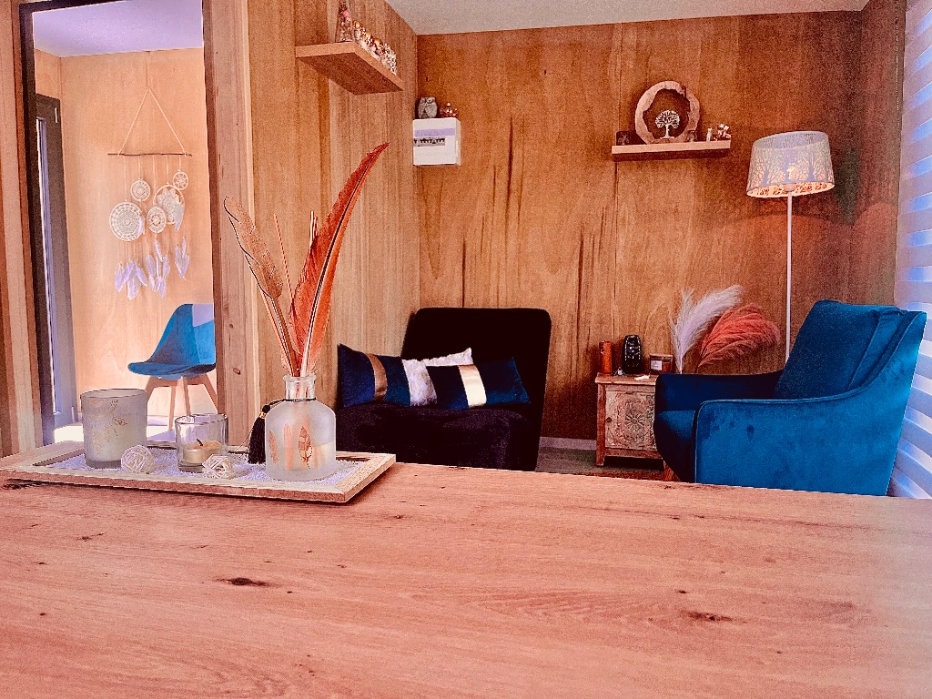 photo cabinet Sophie Feltz