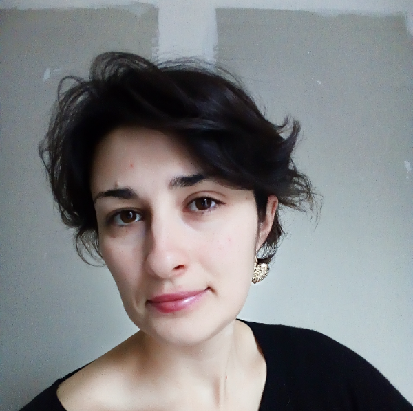 Artisanne Educ’Action