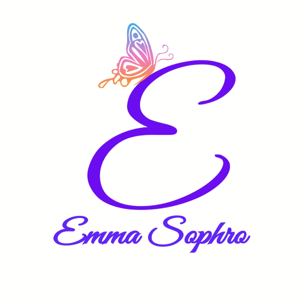 Emma Sophro