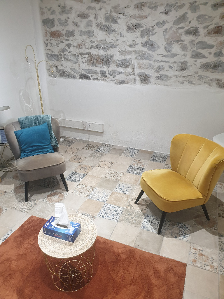 photo cabinet Guillaume Diaz