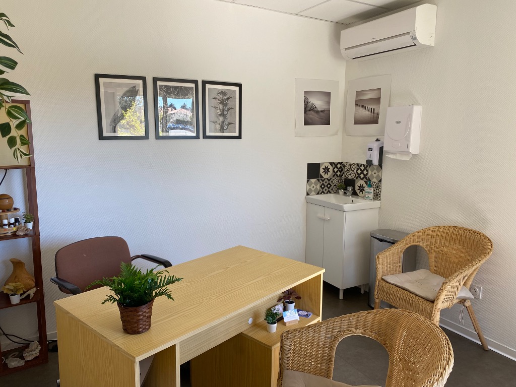 photo cabinet Angela Nottbrock