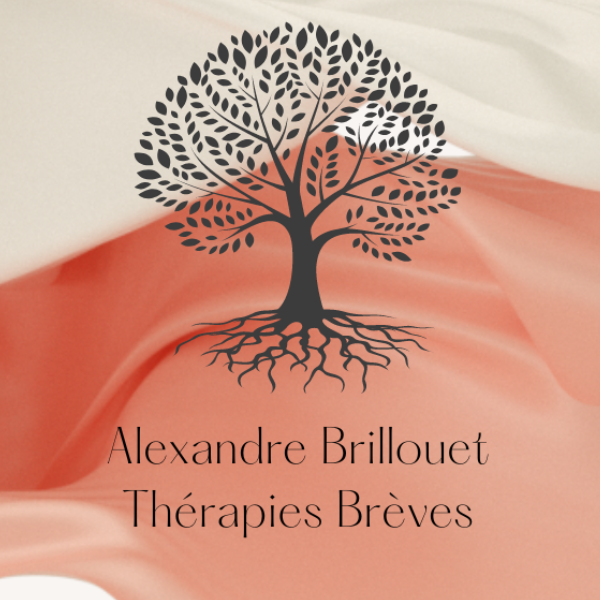 Brillouet thérapies brèves