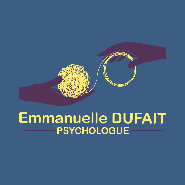Emmanuelle Dufait