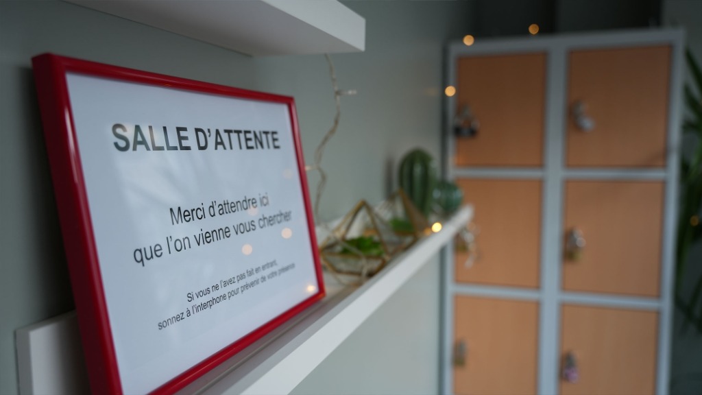 photo activite Alexandre Saussez