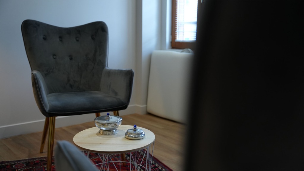 photo portrait Alexandre Saussez