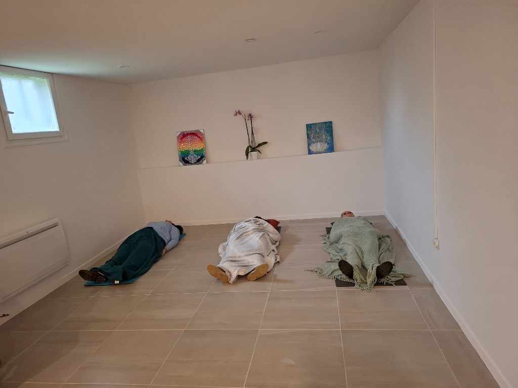 photo activite VALERIE MORILLE