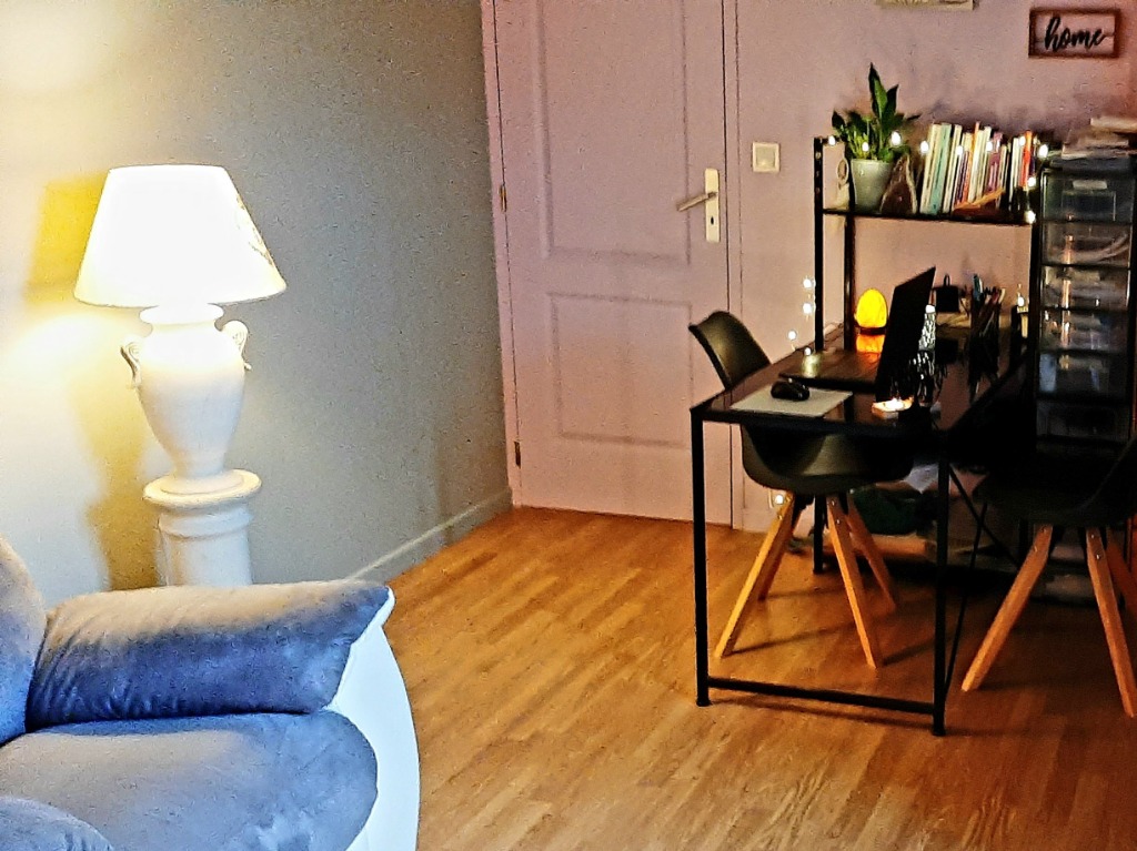 photo cabinet VALERIE MORILLE