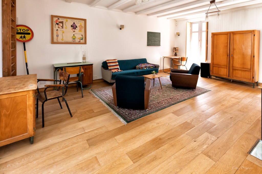 photo activite HYPSY 