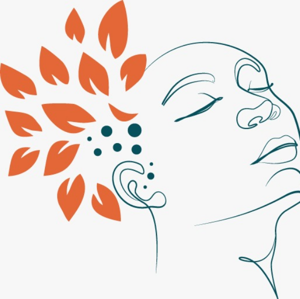 Elodie Bonté Hypnose