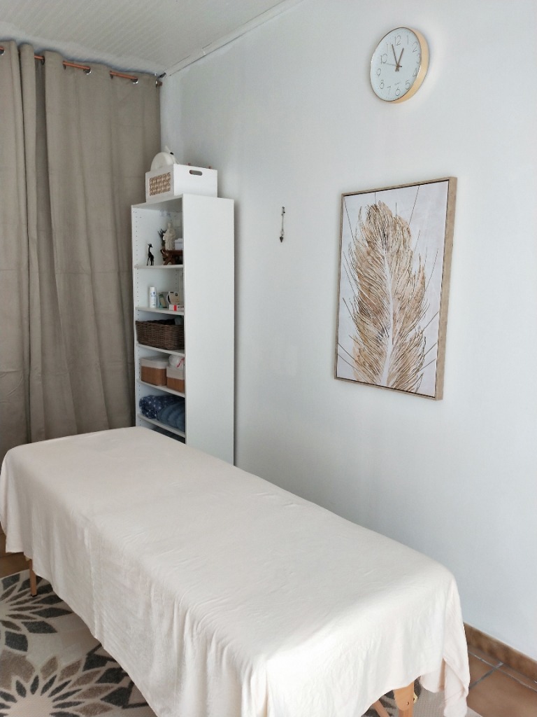 photo cabinet Emilie Labiche