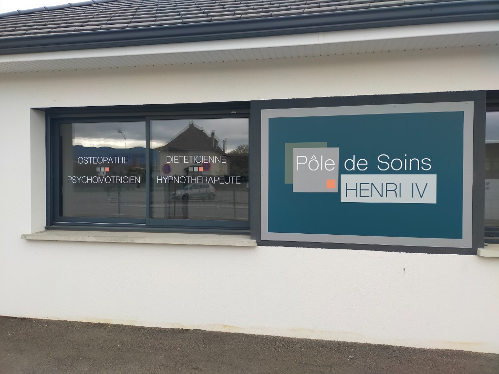 photo cabinet Mélie Lamblin