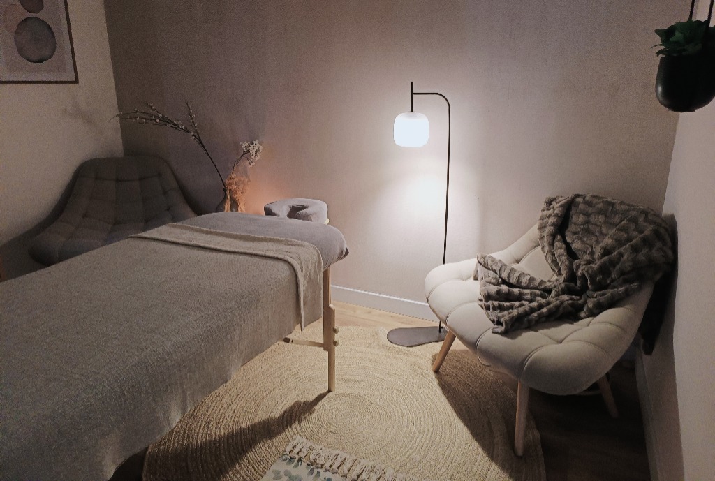 photo activite CLEMENCE ENOU