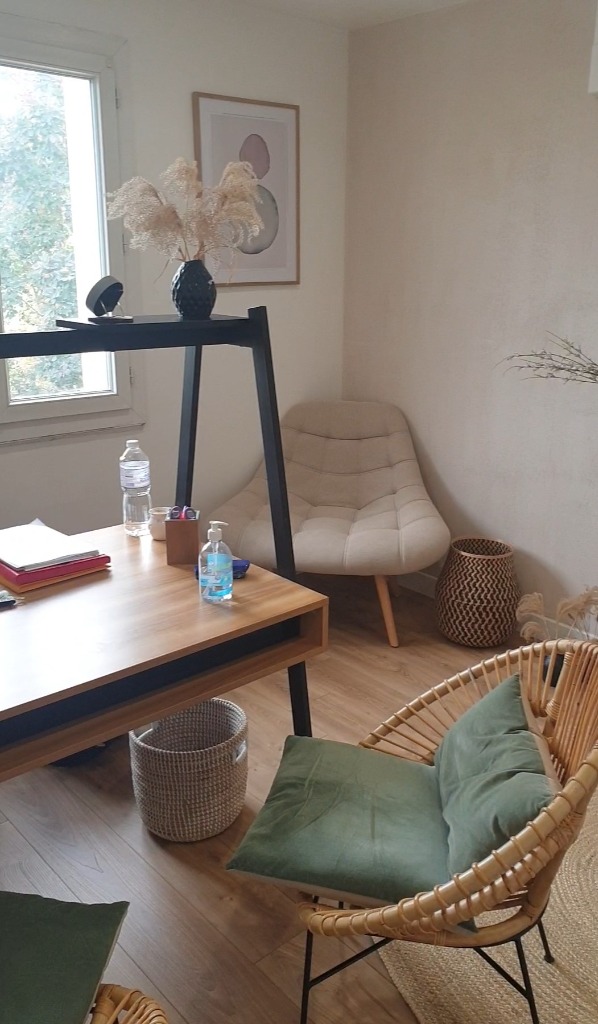 photo cabinet CLEMENCE ENOU