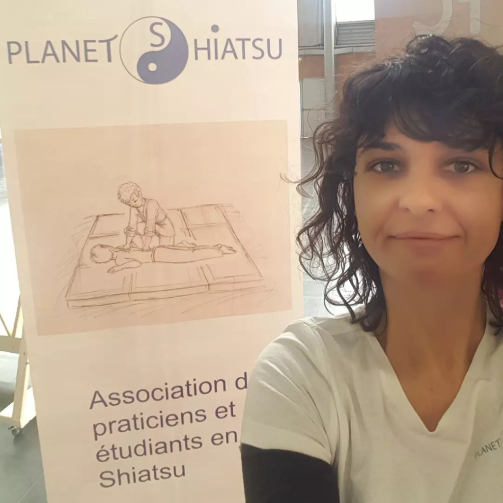 photo activite Betty Marc Shiatsu