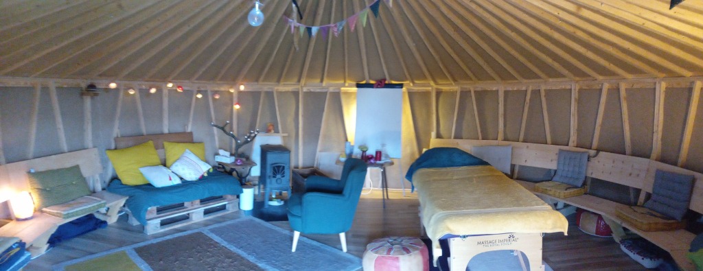 photo cabinet Cyrill coloma