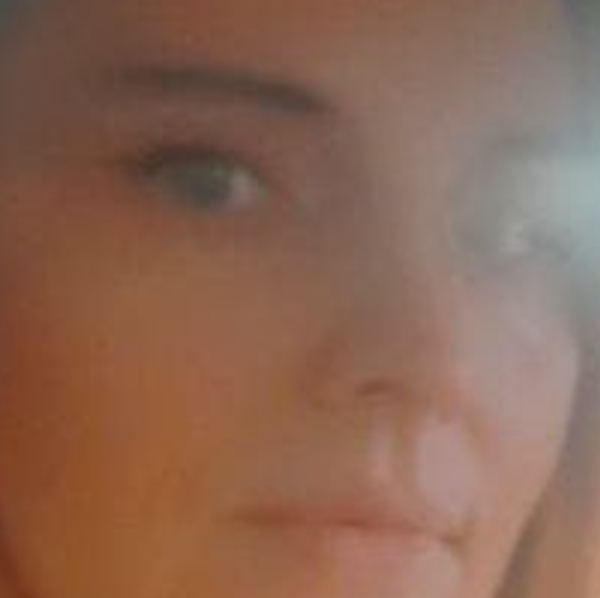 AMS BOTTARO Emmanuelle