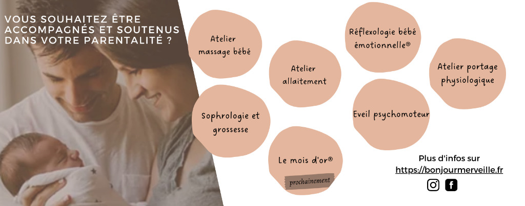 photo activite Bonjour Merveille