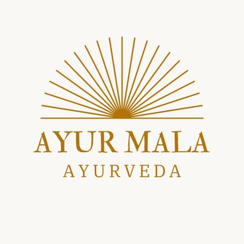 photo portrait Marie Lapeyre - Ayur Mala