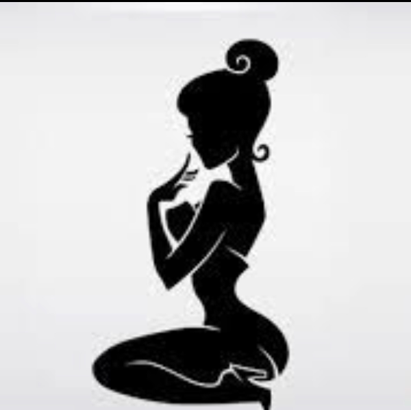 AUTOUR D’ELLES.PARIS