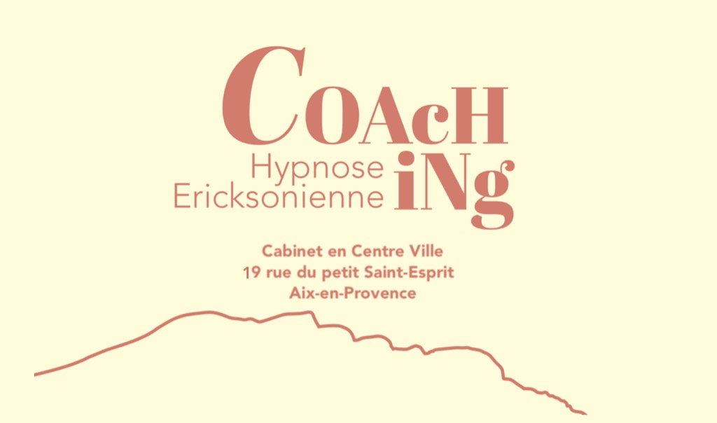 photo seance Caroline DAURY 