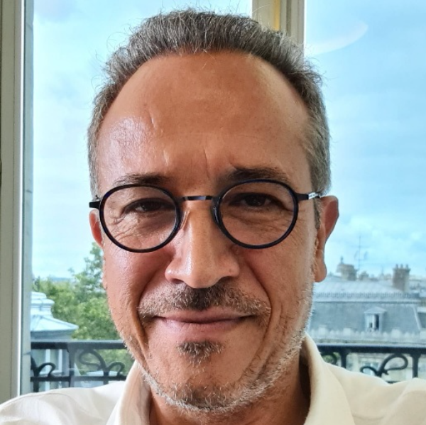 Se réaliser comme... 