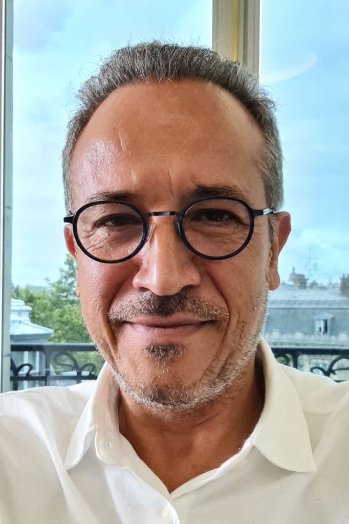 photo portrait Se réaliser comme... 