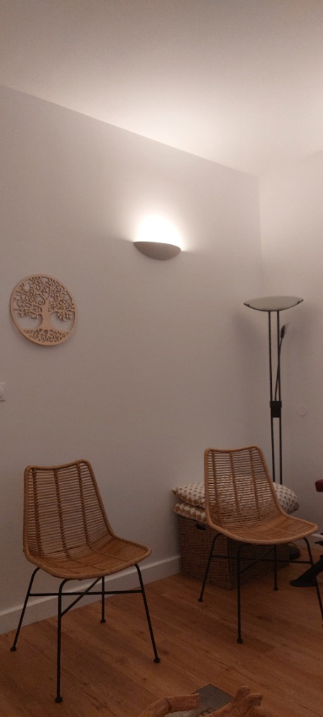 photo seance Olivier Maillard