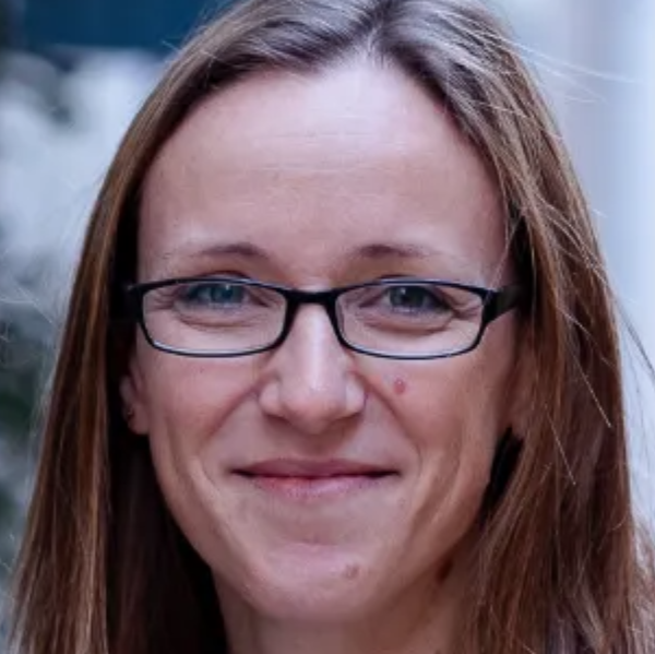 Esther Benevolo Doula