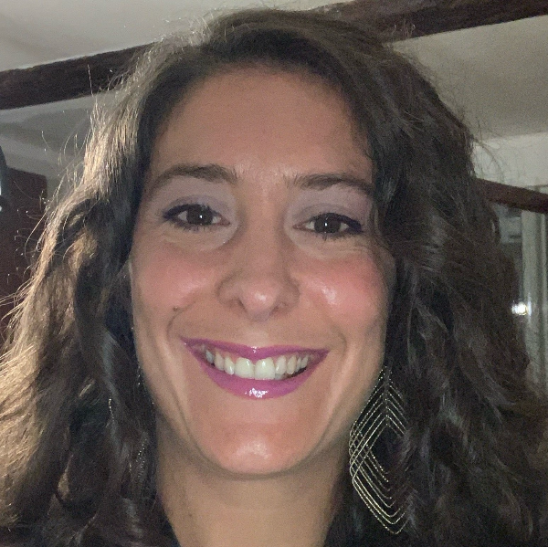 Méta par Marie MERCURY