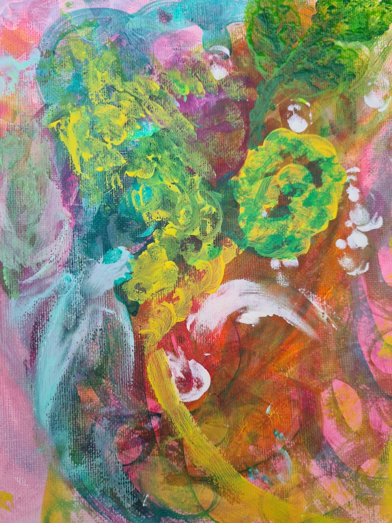 photo cabinet Clanchin Natacha 