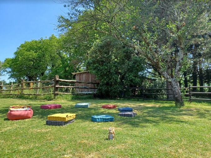 photo seance Clanchin Natacha 