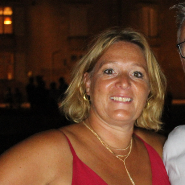 Pascale Rougier sexotherapeute 