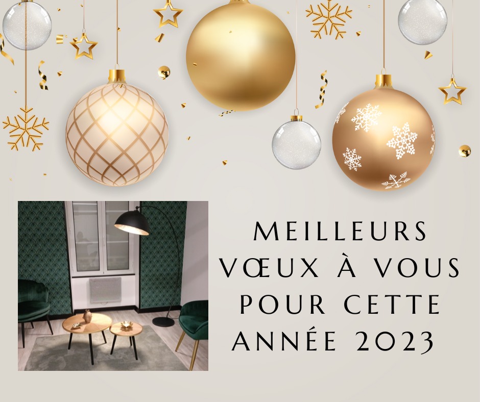 photo cabinet Pascale Rougier sexotherapeute 