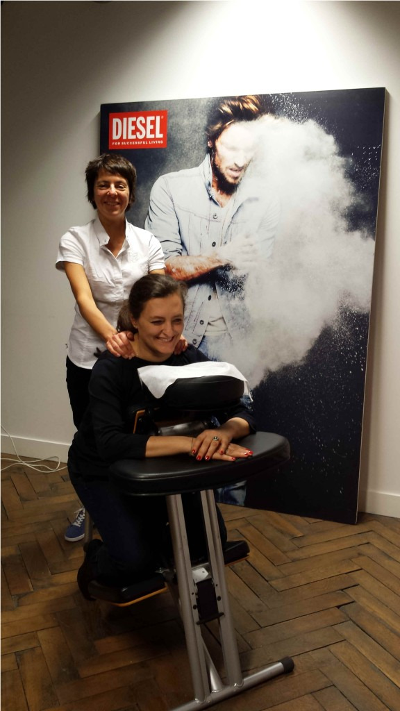 photo seance Amatonic