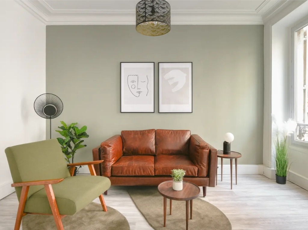 photo cabinet Roxanne Bourdin