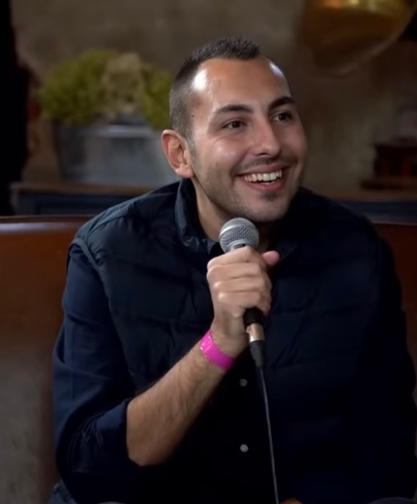 photo activite Piranio Kévin 