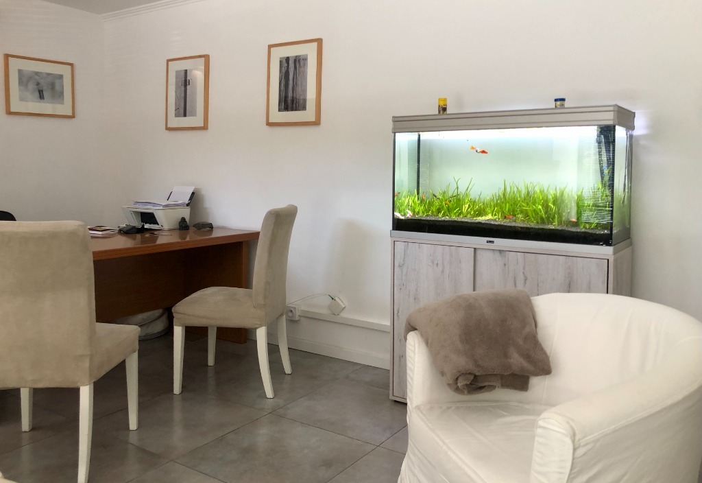 photo cabinet Aurélie Gobeaut 