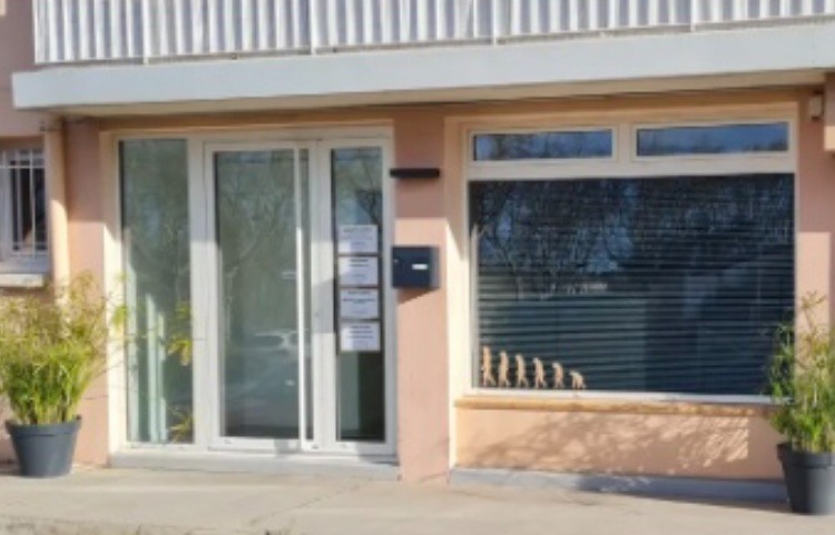 photo seance Aurélie Gobeaut 