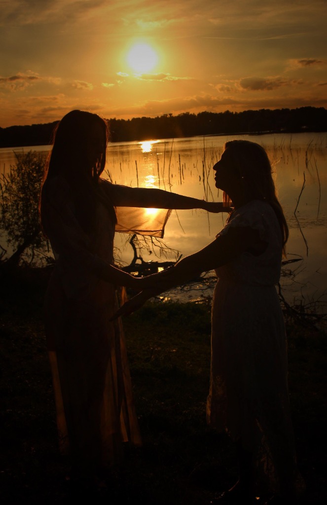 photo activite Anaïs Darnay