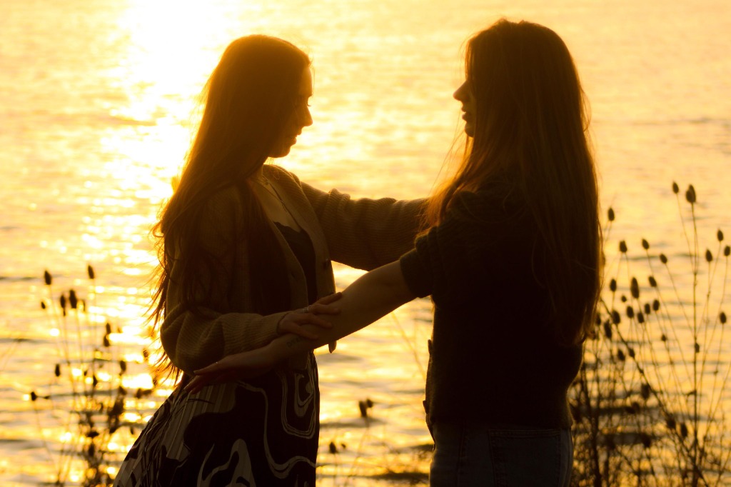 photo seance Anaïs Darnay