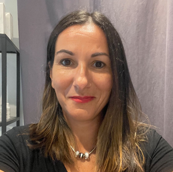 Cabinet natacha bogo