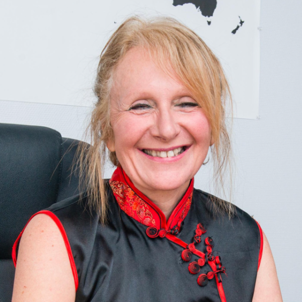 Bien-être et Hypnose en Combrailles