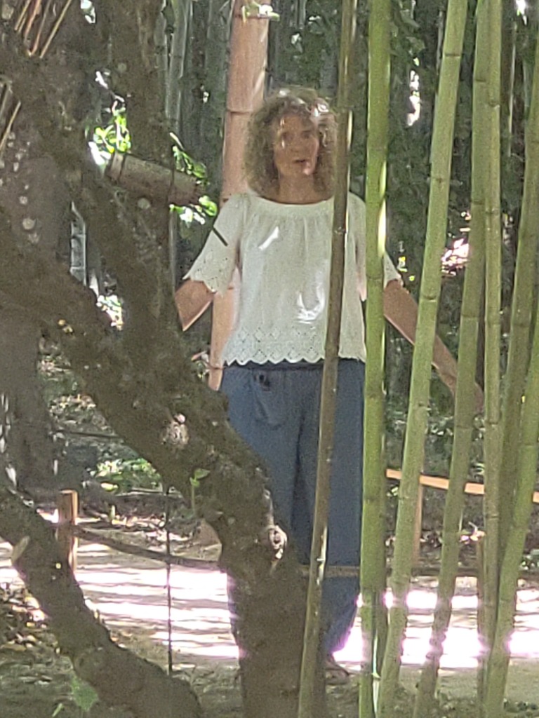 photo cabinet Bien-être & Hypnose en Combrailles