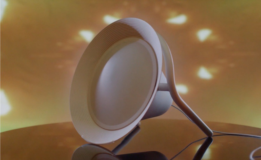 photo seance Bien-être & Hypnose en Combrailles